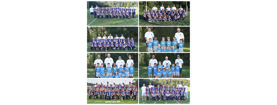 lacey-american-youth-football-home