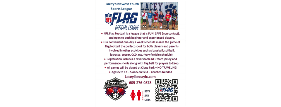 lacey-american-youth-football-home